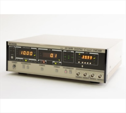 Máy đo tụ điện và hệ số cách điện tang Telta Adex AX-369B